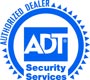 ADT Security Systems & Alarms