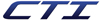 Advanced Video Surveillance partner: CTI Cameras