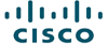 Cisco Security