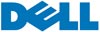 HP Computers