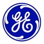GE Security & Alarm Systems