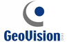 Geovision Security Systems
