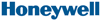 Honeywell Security Products