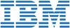 IBM Computers