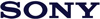 Sony Cameras